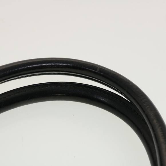 GUCCI Diana Shoulder Bag - Picture 14 of 16